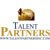 Talent Partners Logo