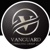 Vanguard Consulting Group, LLC Logo