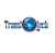 Transfotech Inc. Logo