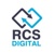 RCS Digital Logo