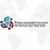 Xtreme Management Solutions Logo