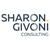 Sharon Givoni Consulting Logo