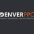 Denver PPC Logo