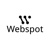 Webspot Logo