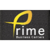Prime Business Centers Logo