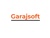Garajsoft Logo