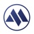Madhuma Corporation Limited Logo