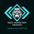 Seo Monster Design Logo