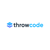 Throwcode Software Solutions Logo