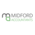 Midford Accountants Ltd Logo