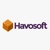 Havosoft International Limited Logo