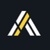 Apex Commercial Group Logo