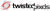 Twisted Pixels Logo