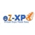 eZ-Xpo Logo