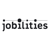 jobilities Logo