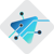 Terminus Labs Logo