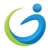 Infosmart Systems, Inc. Logo