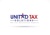 United Tax Solutions LLC Logo