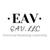 EAV, LLC Logo