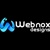 Web Nox Designs Logo