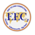 End-to-End Computing, LLC Logo