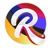 ReFly Mart Logo