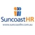 Suncoast HR Services - Sunshine Coast Logo