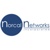 Norcal Networks Logo