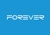 Forever Group Logo