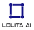 Lolita AI Technologies Private Limited Logotype