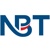 Nha Be Trading Joint Stock Company Logotype