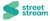 Street Stream Logo
