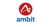Ambit Software Logo