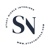 Stacy Nicole Interiors, Inc. Logotype