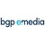 bgp e.media GmbH Logo