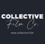 Collective Film Co. Logotype