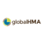 globalHMA Logo