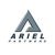 Ariel Partners Logo