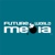 Future World Media Logo