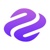 Defy Trends LLC Logo