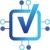 Virtual IT Solutions LLC Logo