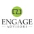 Engage Advisors Logo