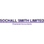 Sochall Smith Logo