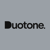 Duotone Collective Logo