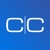 Cooperative Computing Logo