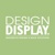 Design Display Logo