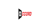 Accord Tech Solutions Logotype