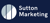 Sutton Marketing Logo
