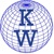 KW Total Business Services Logo