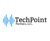 TechPoint Logo